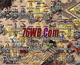 wg999