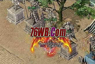 纯金币1.76复古传奇